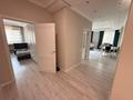 4-комнатная квартира · 132 м² · 2/6 этаж, Есенберлина 155 за 105 млн ₸ в Алматы, Медеуский р-н — фото 5