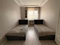 4-комнатная квартира · 132 м² · 2/6 этаж, Есенберлина 155 за 105 млн ₸ в Алматы, Медеуский р-н — фото 7