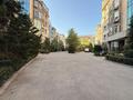 4-комнатная квартира · 132 м² · 2/6 этаж, Есенберлина 155 за 105 млн ₸ в Алматы, Медеуский р-н — фото 27