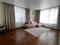 2-комнатная квартира · 67 м² · 16/17 этаж, Улы Дала 25, 27, 29, 29/1 — Толе Би за 55 млн 〒 в Астане, Нура р-н