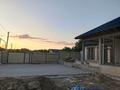 Отдельный дом · 5 комнат · 140 м² · 5.6 сот., Новостройка 25 за 55 млн ₸ в Бельбулаке (Мичурино) — фото 2
