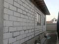 Отдельный дом · 5 комнат · 140 м² · 5.6 сот., Новостройка 25 за 55 млн ₸ в Бельбулаке (Мичурино) — фото 4