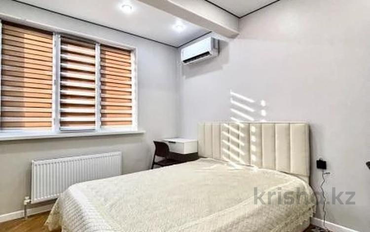 1-бөлмелі пәтер · 30 м² · 11/12 қабат, Кульджинский тракт — Ипотеку проходит!, бағасы: 19.5 млн ₸ в Алматы, Медеуский р-н — фото 2