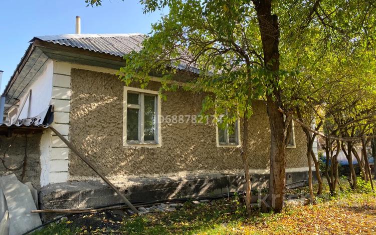 Отдельный дом • 4 комнаты • 109 м² • 10.5 сот., Тарпанова 3 за 28 млн 〒 в Кызыл ту-4 — фото 2