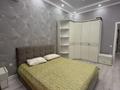 1-бөлмелі пәтер · 48 м² · 8/10 қабат, 18А мкр 10, бағасы: 22 млн ₸ в Актау — фото 6