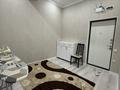 1-бөлмелі пәтер · 48 м² · 8/10 қабат, 18А мкр 10, бағасы: 22 млн ₸ в Актау — фото 12
