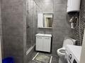 1-бөлмелі пәтер · 48 м² · 8/10 қабат, 18А мкр 10, бағасы: 22 млн ₸ в Актау — фото 13