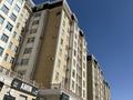 1-бөлмелі пәтер · 48 м² · 8/10 қабат, 18А мкр 10, бағасы: 22 млн ₸ в Актау — фото 14
