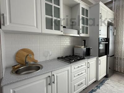 1-бөлмелі пәтер · 48 м² · 8/10 қабат, 18А мкр 10, бағасы: 22 млн ₸ в Актау