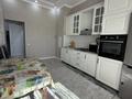 1-бөлмелі пәтер · 48 м² · 8/10 қабат, 18А мкр 10, бағасы: 22 млн ₸ в Актау — фото 2