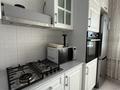 1-бөлмелі пәтер · 48 м² · 8/10 қабат, 18А мкр 10, бағасы: 22 млн ₸ в Актау — фото 3