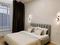 2-комнатная квартира · 60 м² · 14/16 этаж, Розыбакиева 197/2 — Рядом с Mega center за 35 000 ₸ в Алматы, Бостандыкский р-н
