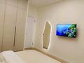 2-комнатная квартира · 60 м² · 14/16 этаж, Розыбакиева 197/2 — Рядом с Mega center за 40 000 ₸ в Алматы, Бостандыкский р-н — фото 13