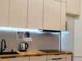 2-комнатная квартира · 60 м² · 14/16 этаж, Розыбакиева 197/2 — Рядом с Mega center за 40 000 ₸ в Алматы, Бостандыкский р-н — фото 16