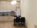 2-комнатная квартира · 60 м² · 14/16 этаж, Розыбакиева 197/2 — Рядом с Mega center за 40 000 ₸ в Алматы, Бостандыкский р-н — фото 19