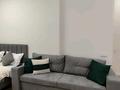 2-комнатная квартира · 60 м² · 14/16 этаж, Розыбакиева 197/2 — Рядом с Mega center за 40 000 ₸ в Алматы, Бостандыкский р-н — фото 20