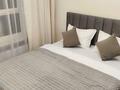 2-комнатная квартира · 60 м² · 14/16 этаж, Розыбакиева 197/2 — Рядом с Mega center за 40 000 ₸ в Алматы, Бостандыкский р-н — фото 21