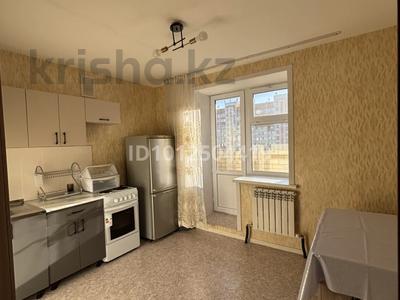 1-бөлмелі пәтер · 34 м² · 3/9 қабат, Ладожская, бағасы: 150 000 〒 в Павлодаре