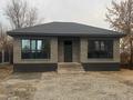 Жеке үй · 4 бөлме · 120 м² · 5 жүзд., Курманова 156 — Гагарина, бағасы: 35.9 млн ₸ в Талдыкоргане — фото 2