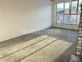 Жеке үй · 4 бөлме · 120 м² · 5 жүзд., Курманова 156 — Гагарина, бағасы: 35.9 млн ₸ в Талдыкоргане — фото 4
