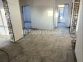 Жеке үй · 4 бөлме · 120 м² · 5 жүзд., Курманова 156 — Гагарина, бағасы: 35.9 млн ₸ в Талдыкоргане — фото 5