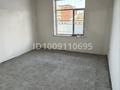Жеке үй · 4 бөлме · 120 м² · 5 жүзд., Курманова 156 — Гагарина, бағасы: 35.9 млн ₸ в Талдыкоргане — фото 6