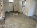 Жеке үй · 4 бөлме · 120 м² · 5 жүзд., Курманова 156 — Гагарина, бағасы: 35.9 млн ₸ в Талдыкоргане — фото 7
