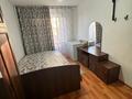 3-комнатная квартира · 64.5 м² · 1/5 этаж, Майкудук, Майкудук, мкр Шахтёрский 115 за 18.5 млн ₸ в Караганде, Алихана Бокейханова р-н — фото 12