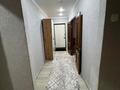 3-комнатная квартира · 64.5 м² · 1/5 этаж, Майкудук, Майкудук, мкр Шахтёрский 115 за 18.5 млн ₸ в Караганде, Алихана Бокейханова р-н — фото 2