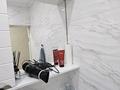 2-комнатная квартира · 57 м² · 3/5 этаж, Жансугурова 80/84 — Центр за 15 000 ₸ в Талдыкоргане — фото 5