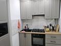 2-комнатная квартира · 57 м² · 3/5 этаж, Жансугурова 80/84 — Центр за 15 000 ₸ в Талдыкоргане — фото 6