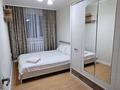 2-комнатная квартира · 57 м² · 3/5 этаж, Жансугурова 80/84 — Центр за 15 000 ₸ в Талдыкоргане — фото 3