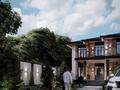 Отдельный дом · 5 комнат · 350 м² · 6 сот., Пиримкулова 6 — Абая Конаева за 92 млн ₸ в Таразе — фото 2