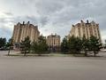 4-комнатная квартира · 142 м² · 4/8 этаж, Ивана Панфилова за 130 млн ₸ в Астане, Сарайшык р-н — фото 18