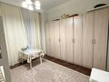 4-комнатная квартира · 142 м² · 4/8 этаж, Ивана Панфилова за 130 млн ₸ в Астане, Сарайшык р-н — фото 11