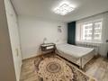 2-комнатная квартира · 55.8 м² · 6/9 этаж, Ильяс Омаров 23/1 — Қайым Мұхамедханов-Ильяс Омаров за 32 млн ₸ в Астане, Нура р-н — фото 4