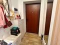 2-комнатная квартира · 55.8 м² · 6/9 этаж, Ильяс Омаров 23/1 — Қайым Мұхамедханов-Ильяс Омаров за 32 млн ₸ в Астане, Нура р-н — фото 5