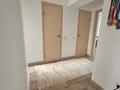 2-комнатная квартира · 55.8 м² · 6/9 этаж, Ильяс Омаров 23/1 — Қайым Мұхамедханов-Ильяс Омаров за 32 млн ₸ в Астане, Нура р-н — фото 6