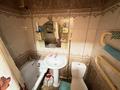 1-бөлмелі пәтер · 21.6 м² · 4/5 қабат, Каирбаева 72, бағасы: 11 млн ₸ в Павлодаре — фото 8
