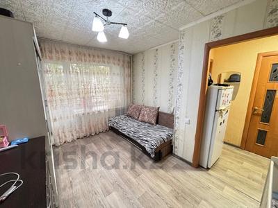 1-бөлмелі пәтер · 21.6 м² · 4/5 қабат, Каирбаева 72, бағасы: 11 млн ₸ в Павлодаре