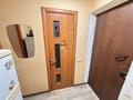 1-бөлмелі пәтер · 21.6 м² · 4/5 қабат, Каирбаева 72, бағасы: 11 млн ₸ в Павлодаре — фото 5