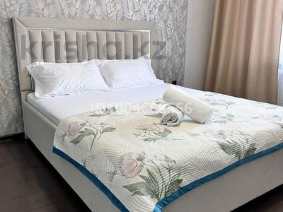 1-бөлмелі пәтер · 38 м² · 10/15 қабат, Туркестан 4, бағасы: 3 000 ₸ в Астане, Есильский р-н