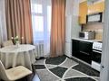 1-бөлмелі пәтер · 38 м² · 10/15 қабат, Туркестан 4, бағасы: 3 000 ₸ в Астане, Есильский р-н — фото 3