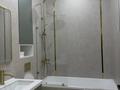 3-комнатная квартира · 65 м² · 3/12 этаж, Абая 118 — Абая/Розыбакиева за 40 000 ₸ в Алматы, Бостандыкский р-н — фото 16