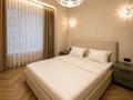 3-комнатная квартира · 65 м² · 3/12 этаж, Абая 118 — Абая/Розыбакиева за 40 000 ₸ в Алматы, Бостандыкский р-н