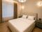 3-комнатная квартира · 65 м² · 3/12 этаж, Абая 118 — Абая/Розыбакиева за 40 000 ₸ в Алматы, Бостандыкский р-н