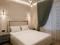 3-комнатная квартира · 65 м² · 3/12 этаж, Абая 118 — Абая/Розыбакиева за 35 000 ₸ в Алматы, Бостандыкский р-н