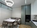 3-комнатная квартира · 65 м² · 3/12 этаж, Абая 118 — Абая/Розыбакиева за 40 000 ₸ в Алматы, Бостандыкский р-н — фото 6