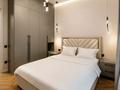 3-комнатная квартира · 65 м² · 3/12 этаж, Абая 118 — Абая/Розыбакиева за 40 000 ₸ в Алматы, Бостандыкский р-н — фото 4