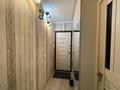 3-комнатная квартира · 57.4 м² · 1/4 этаж, Микрорайон 8 22 за 36.5 млн ₸ в Алматы, Ауэзовский р-н — фото 10